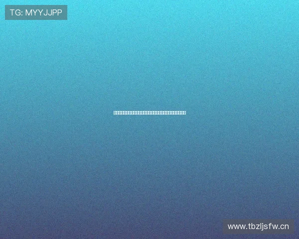 有哪些提供体育赛事直播的平台可以满足不同用户需求的全面介绍