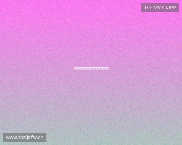 非凡娱乐最新官网全新上线带来精彩内容与独家体验